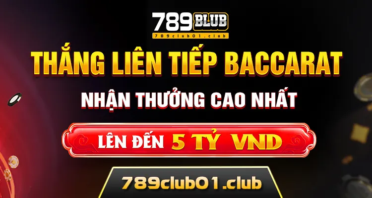 Khám Phá Thế Giới Đầy Hấp Dẫn Của Sòng Bạc Trực Tuyến Tại dang nhap fun88